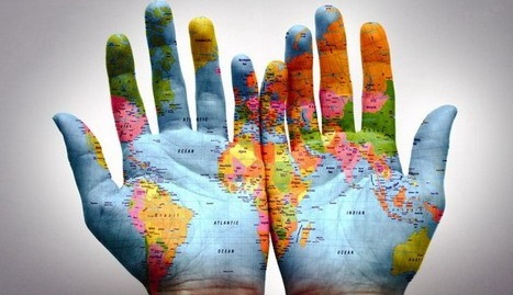 global hands